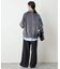 PUMA/プーマ SLOBE/417別注 T7 TRACK JKT SMU