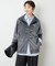 PUMA/プーマ SLOBE/417別注 T7 TRACK JKT SMU