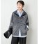 PUMA/プーマ SLOBE/417別注 T7 TRACK JKT SMU