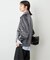 PUMA/プーマ SLOBE/417別注 T7 TRACK JKT SMU