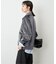 PUMA/プーマ SLOBE/417別注 T7 TRACK JKT SMU