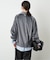 PUMA/プーマ SLOBE/417別注 T7 TRACK JKT SMU