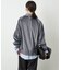 PUMA/プーマ SLOBE/417別注 T7 TRACK JKT SMU