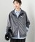 PUMA/プーマ SLOBE/417別注 T7 TRACK JKT SMU
