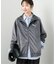 PUMA/プーマ SLOBE/417別注 T7 TRACK JKT SMU