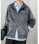 PUMA/プーマ SLOBE/417別注 T7 TRACK JKT SMU