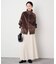 PUMA/プーマ SLOBE/417別注 T7 TRACK JKT SMU