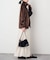 PUMA/プーマ SLOBE/417別注 T7 TRACK JKT SMU