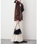 PUMA/プーマ SLOBE/417別注 T7 TRACK JKT SMU