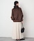 PUMA/プーマ SLOBE/417別注 T7 TRACK JKT SMU