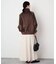 PUMA/プーマ SLOBE/417別注 T7 TRACK JKT SMU