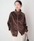 PUMA/プーマ SLOBE/417別注 T7 TRACK JKT SMU
