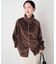 PUMA/プーマ SLOBE/417別注 T7 TRACK JKT SMU