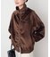 PUMA/プーマ SLOBE/417別注 T7 TRACK JKT SMU