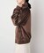 PUMA/プーマ SLOBE/417別注 T7 TRACK JKT SMU