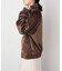 PUMA/プーマ SLOBE/417別注 T7 TRACK JKT SMU
