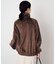 PUMA/プーマ SLOBE/417別注 T7 TRACK JKT SMU