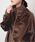 PUMA/プーマ SLOBE/417別注 T7 TRACK JKT SMU