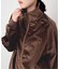 PUMA/プーマ SLOBE/417別注 T7 TRACK JKT SMU