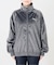 PUMA/プーマ SLOBE/417別注 T7 TRACK JKT SMU
