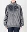 PUMA/プーマ SLOBE/417別注 T7 TRACK JKT SMU