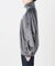 PUMA/プーマ SLOBE/417別注 T7 TRACK JKT SMU