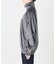 PUMA/プーマ SLOBE/417別注 T7 TRACK JKT SMU