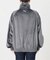 PUMA/プーマ SLOBE/417別注 T7 TRACK JKT SMU