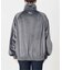 PUMA/プーマ SLOBE/417別注 T7 TRACK JKT SMU