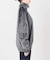 PUMA/プーマ SLOBE/417別注 T7 TRACK JKT SMU