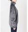 PUMA/プーマ SLOBE/417別注 T7 TRACK JKT SMU
