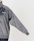 PUMA/プーマ SLOBE/417別注 T7 TRACK JKT SMU