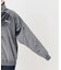 PUMA/プーマ SLOBE/417別注 T7 TRACK JKT SMU
