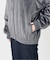 PUMA/プーマ SLOBE/417別注 T7 TRACK JKT SMU