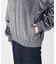 PUMA/プーマ SLOBE/417別注 T7 TRACK JKT SMU