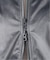 PUMA/プーマ SLOBE/417別注 T7 TRACK JKT SMU