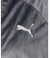 PUMA/プーマ SLOBE/417別注 T7 TRACK JKT SMU