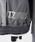 PUMA/プーマ SLOBE/417別注 T7 TRACK JKT SMU