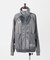 PUMA/プーマ SLOBE/417別注 T7 TRACK JKT SMU