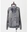 PUMA/プーマ SLOBE/417別注 T7 TRACK JKT SMU