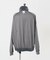 PUMA/プーマ SLOBE/417別注 T7 TRACK JKT SMU