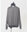 PUMA/プーマ SLOBE/417別注 T7 TRACK JKT SMU