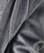 PUMA/プーマ SLOBE/417別注 T7 TRACK JKT SMU