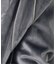 PUMA/プーマ SLOBE/417別注 T7 TRACK JKT SMU