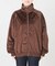 PUMA/プーマ SLOBE/417別注 T7 TRACK JKT SMU