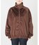 PUMA/プーマ SLOBE/417別注 T7 TRACK JKT SMU