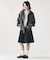 【PUMA / プーマ】417 / SLOBE別注 T7 トラックジャケット