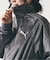 【PUMA / プーマ】417 / SLOBE別注 T7 トラックジャケット