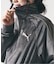 【PUMA / プーマ】417 / SLOBE別注 T7 トラックジャケット