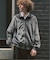 【PUMA / プーマ】417 / SLOBE別注 T7 トラックジャケット